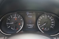 Nissan Qashqai 1.2 DIG-T FL