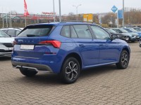 Skoda Kamiq 1.5 TSI Drive 125 DSG