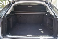 Audi A4 Avant 35 2.0 TFSI advanced