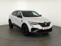 Renault Arkana 1.3 TCE M-Hybrid Techno
