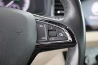 Skoda Karoq 1.5 TSI DSG Style