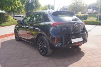 Opel Corsa GS 1.2 DI Turbo