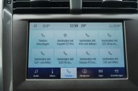 Ford Mondeo Turnier Hybrid Titanium