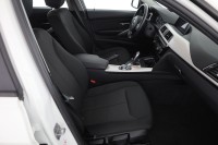 BMW 318 318i Touring Aut.