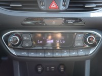 Hyundai i30 cw 1.4 T-GDI Passion