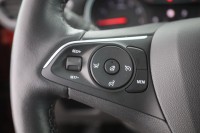 Opel Crossland GS 1.2Turbo Aut.