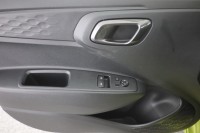 Hyundai i10 1.2