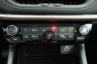 Jeep Compass 1.3 Hybrid Upland Plug-In