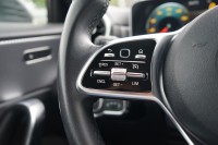 Mercedes-Benz A 180 A180 Progressive