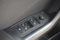 VW T-Roc 1.0 TSI
