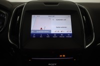 Ford S-Max 2.0 TDCi Titanium