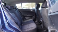 Kia Sportage 1.6 GDI Edition 7