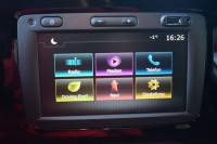 Renault Captur 0.9 TCE Limited