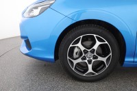 MG MG3 1.5 Comfort