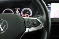 VW Caddy 2.0 TDI DSG