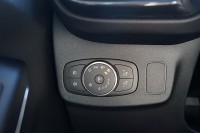Ford Puma 1.0 EB MHEV Titanium