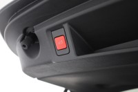 Peugeot 308 SW GT 1.2 Hybrid 145 Aut.