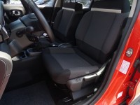Citroen C3 Aircross 1.2 PureTech 110