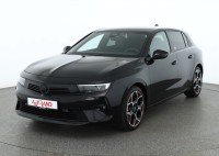 Opel Astra L 1.2 Turbo Aut. GS Line LED Navi 360° DAB