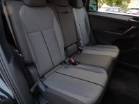 Seat Tarraco 1.5 TSI Style