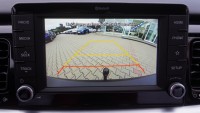 Kia Stonic 1.0 T-GDI Spirit