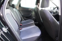 Seat Arona 1.0 TSI DSG