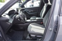 Peugeot 2008 1.2 Hybrid 136 Aut.