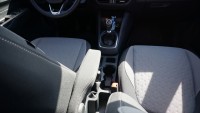 Ford Tourneo Courier Titanium 1.0 EB