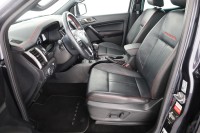 Ford Ranger 2.0 TDCi Thunder 4x4
