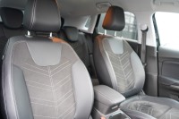 Opel Grandland GrandlandX1.2 GS Line