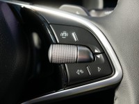 Skoda Kamiq 1.0 TSI DSG