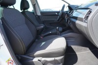 Skoda Fabia 1.0 TSI Soleil