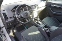 Skoda Karoq 2.0 Sportline 4x4
