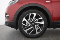Opel Grandland (X) 1.5 CDTI Ultimate