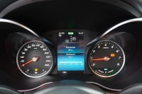 Mercedes-Benz C 300 C300 T-Modell AMG Line 9G-Tronic