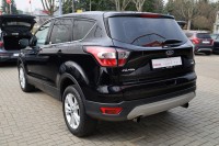 Ford Kuga 1.5 EcoBoost Titanium 4x4 Aut.