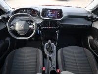 Peugeot 208 1.2 Active