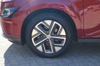 Hyundai Kona Trend Elektro