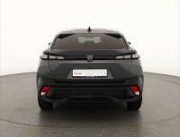 Peugeot 408 130 Aut.