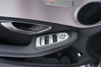 Mercedes-Benz C 180 C180 CGI Avantgarde