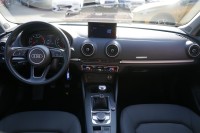 Audi A3 1.0 TFSI Sportback S-Line