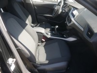 BMW 118 i Advantage