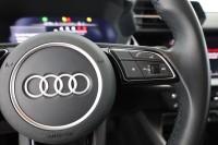 Audi A3 SB 30 TFSI S-tronic
