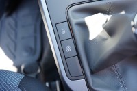 Seat Arona 1.0 TSI
