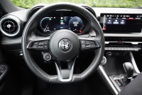 Alfa Romeo Tonale 1.5 M-Hybrid Ti