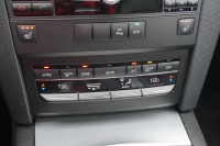 Mercedes-Benz E 200 E350 CGI BlueEfficiency Avantgarde