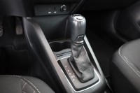 Skoda Fabia Combi 1.0 TSI DSG