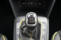 Hyundai Kona 1.0 T-GDI Premium 2WD