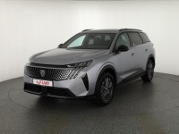 Peugeot 5008 1.2 mHEV Aut. 3-Zonen-Klima Navi Sitzheizung