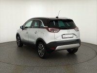 Opel Crossland 1.2 Innovation